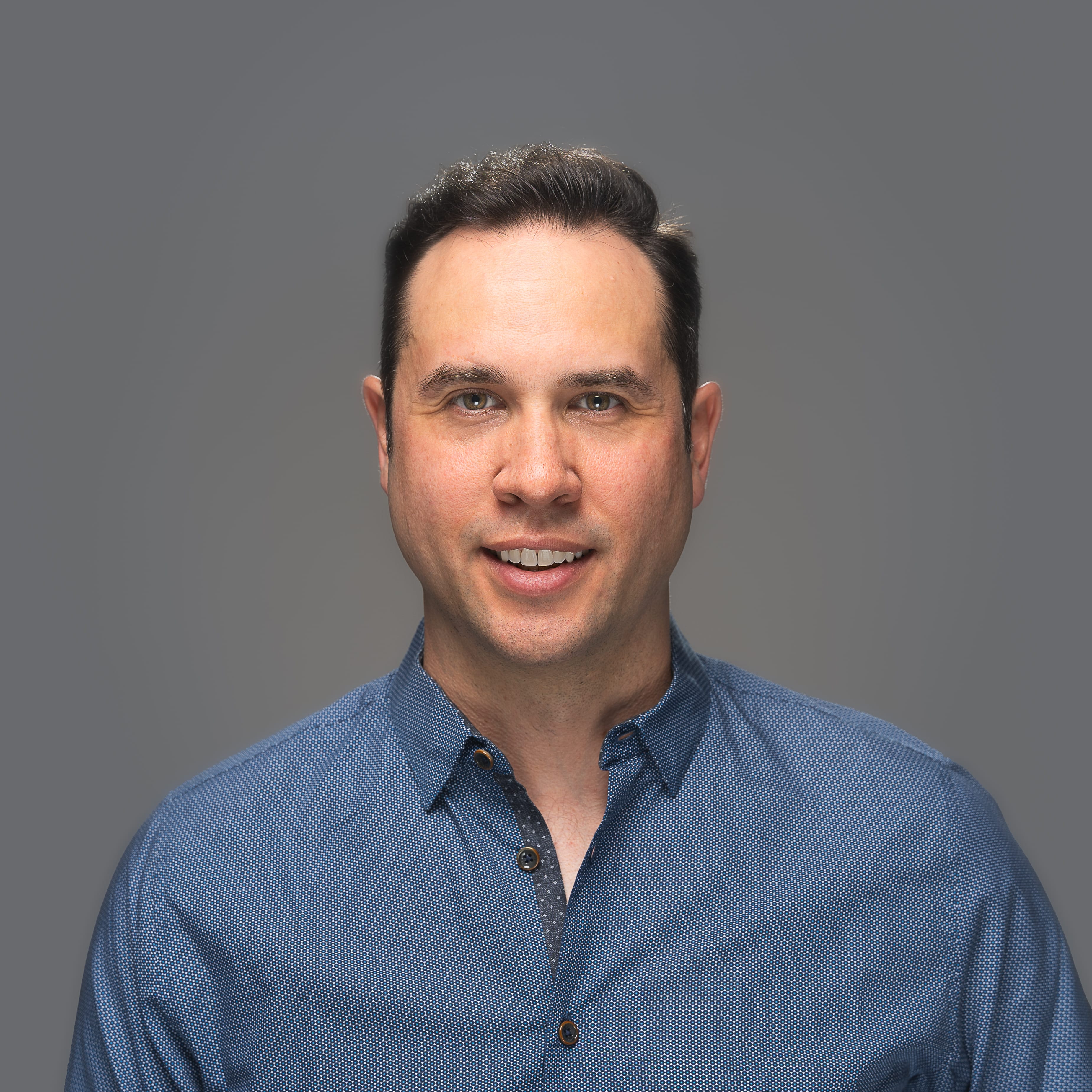 Michael J. Kelley, Professional Photographer