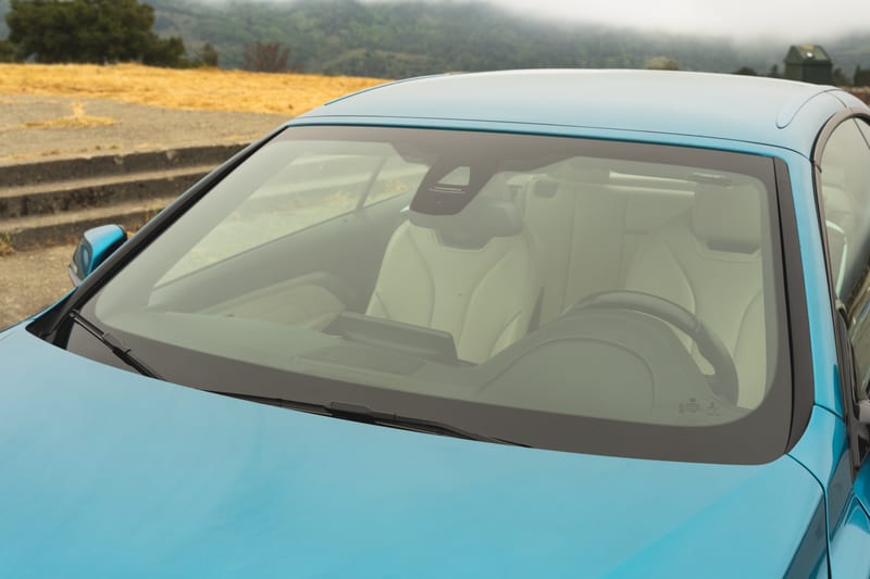 2018 BMW 430i Convertible, exterior, frame 46 of 97