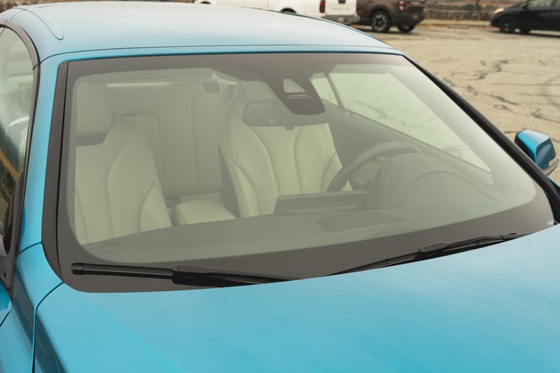 2018 BMW 430i Convertible, exterior, frame 47 of 97