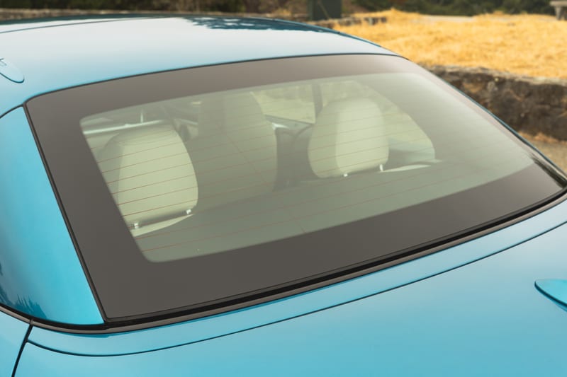 2018 BMW 430i Convertible, exterior, frame 54 of 97